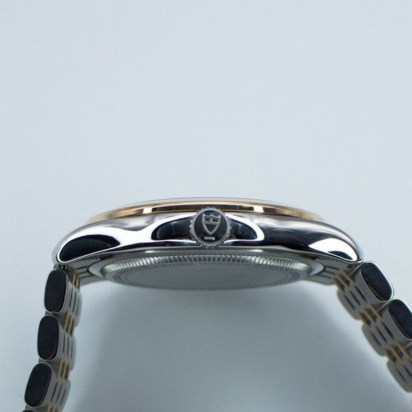 Tudor 1926 M91551-0001